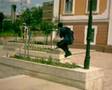 Sighet 2004 Ghetto Clip