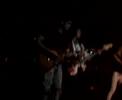 Untrust - Hammer-14/11/2007