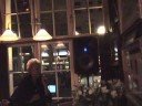 JAZZ-MAASTRICHT...BLUES IN THE NIGHT  by MIEKE DE HAAN
