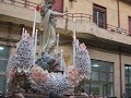 MADONNA DELLA MERCEDE AL CAPO 2007 MADONNA DELLA MERCEDE AL CAPO 2007