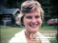 videos de Furlong Home Movies