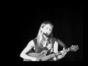 estivales - bruville - ao�t 2008