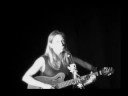 estivales - bruville - ao�t 2008