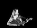 estivales - bruville - ao�t 2008