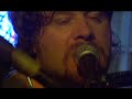 Tom Freund:: Collapsible Plans featuring Brett Dennen: Live Tom Freund:: Collapsible Plans featuring Brett Dennen: Live