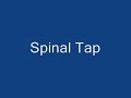 Spinal