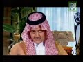 King Faisal bin Abdul Aziz Al Saud, the third King of the series of kings of the Kingdom of Saudi Arabia. He was born on 14th September 1906. His mother was Tarfa bint Abdullah bin Abdullateef Al Asheikh a decendent of Imam Mohammed bin Abdulwahhab. He was assassinated on Tuesday 25th March 1975. During his lifetime, he won the greatest victories and made the strongest stands in his era to serve his religion, his country and his Arab Nation.http://www.kingfaisal.org.sa/ للملك فيصل بن عبدالعزيز آل سعود، الملك الثالث من سلسلة ملوك المملكة العربية السعودية.ولد في 18 صفر 1323هـ / 14 نيسان 1906 م، أمه هي طرفه بنت عبدالله بن عبداللطيف آل الشيخ من ذرية الإمام محمد بن عبدالوهاب.استشهد في يوم الثلاثاء 25 مارس 1975م.وما بين تاريخ ميلاده واستشهاده سطر أعظم الانتصارات والمواقف في عصره، خدمة لدينه ووطنه وعروبته.
