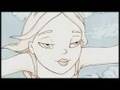 Kiss Me Loneliness