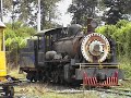 colombia belalcazar caldas
