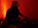 nunzio borino on the mix