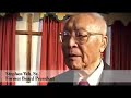 Pui Tak Partners in Preservation Thank You Video Pui Tak Partners in Preservation Thank You Video