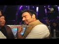 Ajay Devgn Promoting