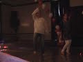 SilpaKishu Satyamotsav Dance SilpaKishu Satyamotsav Dance