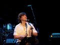 ive been down   hanson   knoxville tn 10/8/07