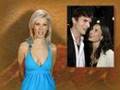 What is a Cougar? With Lucia your Cougar Expert!