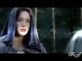 poets of fall - CarNiVaL oF rUsT - LoTr