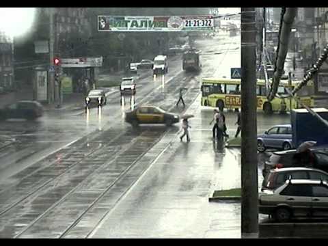 Видео