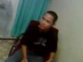 videos de julieann nauhty gurl