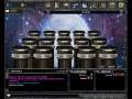 videos de Apocalypse Board Online - Video Tutorial 1 - Create your account, join the game and fight