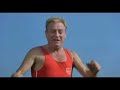 El \"Triple Lindy\" de Rodney Dangerfield El \"Triple Lindy\" de Rodney Dangerfield