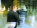 videos de valerio crazy: Ke kojons