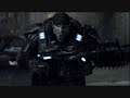 BadWorld by DarthNibius BadWorld by DarthNibius