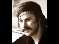Τα λογια και τα χρονια - ΞυλουρηςΤΟΥ ΧΡΟΝΟΥ ΤΑ ΓΥΡΙΣΜΑΤΑΟ ΝΙΚΟΣ ΞΥΛΟΥΡΗΣ ΤΡΑΓΟΥΔΑ ΓΙΑΝΝΗ ΜΑΡΚΟΠΟΥΛΟ - ΤΟΥ ΧΡΟΝΟΥ ΤΑ ΓΥΡΙΣΜΑΤΑ- CD 101. ΤΑ ΛΟΓΙΑ ΚΑΙ ΤΑ ΧΡΟΝΙΑ02. ΤΟ ΚΑΡΥΟΦΥΛΛΙ ΜΑΝΑ ΜΟΥ03. ΤΑ ΠΑΙΔΙΑ (ΕΝΤΙΜΟ ΑΙΜΑ)04. 1950 (ΚΑΦΕΝΕΙΟΝ Η ΕΛΛΑΣ)05. ΜΠΗΚΑΝ ΣΤΗΝ ΠΟΛΗ ΟΙ ΟΧΤΡΟΙ06. ΠΟΥ ΠΑΣ ΠΑΛΙΚΑΡΙ07. ΓΕΝΝΗΘΗΚΑ08. ΧΙΛΙΑ ΜΥΡΙΑ ΚΥΜΑΤΑ ΜΑΚΡΙΑ ΑΠ΄Τ΄ΑΪΒΑΛΙ09. ΑΚΟΥΣ ΝΑ ΛΕΝΕ ΣΤΑ ΧΩΡΙΑ10. ΧΡΟΝΙΑ ΚΑΙ ΧΡΟΝΙΑ ΣΤΟΝ ΤΡΟΧΟ11. ΤΗΝ ΕΙΚΟΝΑ ΣΟΥ (ΧΡΩΜΑΤΑ ΚΙ ΑΡΩΜΑΤΑ)12. Ο ΣΤΡΑΤΗΣ ΘΑΛΑΣΣΙΝΟΣ ΑΝΑΜΕΣΑ ΣΤΟΥΣ ΑΓΑΠΑΝΘΟΥΣ (ΑΣΚΗΣΗ ΤΡΟΠΑΡΙΟΥ)13. ΖΑΒΑΡΑΚΑΤΡΑΝΕΜΙΑ14. ΑΚΡΑ ΤΟΥ ΤΑΦΟΥ ΣΙΩΠΗ15. ΜΗΤΕΡΑ ΜΕΓΑΛΟΨΥΧΗ16. ΠΕΙΡΑΣΜΟΣΓια το οριτζιναλ CD πληροφοριες εδωhttp://fantasticgreekmusicdream.blogspot.com/2008/08/4-cd.htmlhttp://lesvos.wordpress.com/2008/08/21/13/