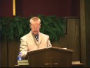 Levi Miller - Testimony