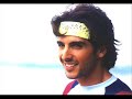 Zayed Khan Zayed Khan