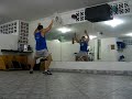 os magrinhos e mc buiu   muleque piranha