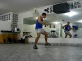 os magrinhos e mc buiu   muleque piranha