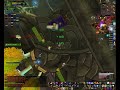Mythical Honour vs Mother Shahraz