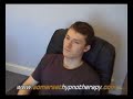 What is hypnosis & hypnotherapy?