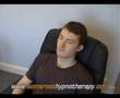 What is hypnosis & hypnotherapy?