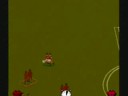 edi��o especial de 'osvelhostempos', analise a 5 jogos m�ticos de futebol virtual. nesta segunda parte, 5 especialistas analisam o 'kick off 3' para a snes.