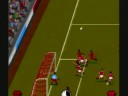 Retro analise DELUXE - KICK OFF 3 -2/5 Retro analise DELUXE - KICK OFF 3 -2/5