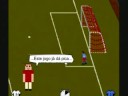 edi��o especial de 'osvelhostempos', analise a 5 jogos m�ticos de futebol virtual. nesta segunda parte, 5 especialistas analisam o 'kick off 3' para a snes.