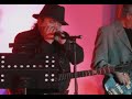 39.4 Express City Rock Mexicano 1971 39.4 Express City Rock Mexicano 1971