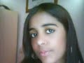 $$-*-GaN$Ta-*GirL-*-$$ ft _x_Sweet_Baby_x_