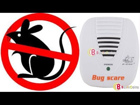 how to eliminate high frequency noise