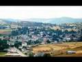 bereketli kasabası