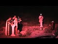 Griechisches auf Bayrisch in Rot 3.Teil