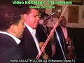 mariachi-sol-de-mexico.html