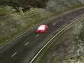 Pro-Drifter