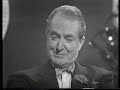 Christmas Night With the Stars 1964 Pt6 (The Likely Lads)