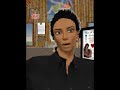 SLJoe.com - Pilot - Traffic Count - Second Life News