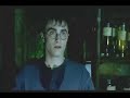 harry el sucio potter