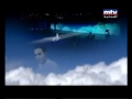 دويتو ماجدة الرومي وحليم الرومي لآغنية سلونا.