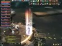 070929 LineageII ???? ?????(?????) 2/2 070929 LineageII ???? ?????(?????) 2/2