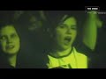 video 2007